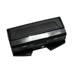 BTI BTY-L79- laptop spare part Battery