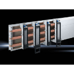 Rittal SV 9340.300 Zwart Polyamide