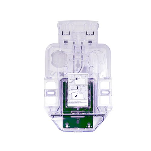 Odyssey X-BD Backlit Dummy  Deterrent thumbnail