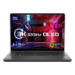 ASUS ROG Zephyrus G14 GU405AP-SY004W Intel Core Ultra 9 386H Laptop 35.6 cm (14") 3K 32 GB LPDDR5x-SDRAM 1 TB SSD NVIDIA GeForce RTX 5070 Wi-Fi 7 (802.11be) Windows 11 Home Grey