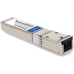 AddOn Networks SFPP-XGS-ONU-I-AO network transceiver module Fiber optic 10000 Mbit/s SFP+