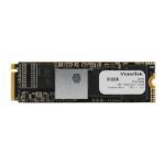 VisionTek PRO XPN M.2 512 GB PCI Express 3.0 3D NAND NVMe
