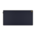 Endgame Gear MPC1200 Gaming mouse pad Blue