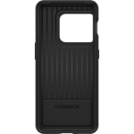 OtterBox Symmetry Antimicrobial mobiele telefoon behuizingen 17 cm (6.7") Hoes Zwart