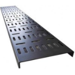 Dynamode CAB-MAN-FE-V42U-T cable tray T-type cable tray Stainless steel