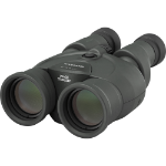 Canon 12x36 IS III Binoculars