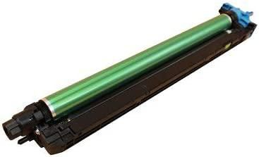 Image of CoreParts MSP7370U printer/scanner spare part/accessory
