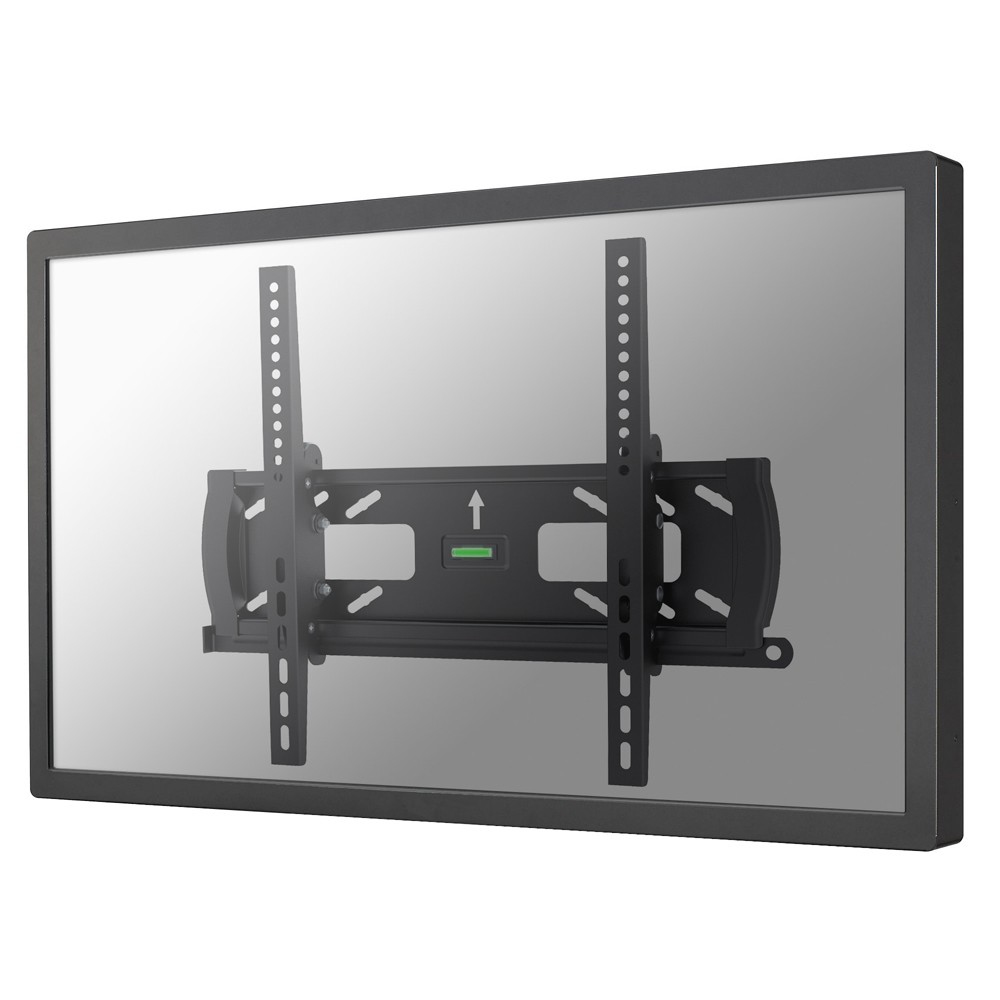 Newstar flat screen wall mount