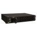 PDUMH32HV - Power Distribution Units (PDUs) -