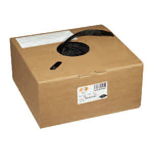 Image of Titan 0624 0013 010 cable accessory