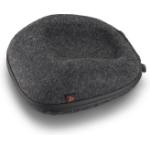 POLY Voyager Surround 80/85 UC Soft Case