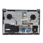 Lenovo 5CB1H92907 laptop spare part Cover + keyboard
