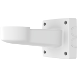 Axis 5901-331 security camera accessory Mount