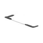 HP P98601-001 laptop spare part Speaker