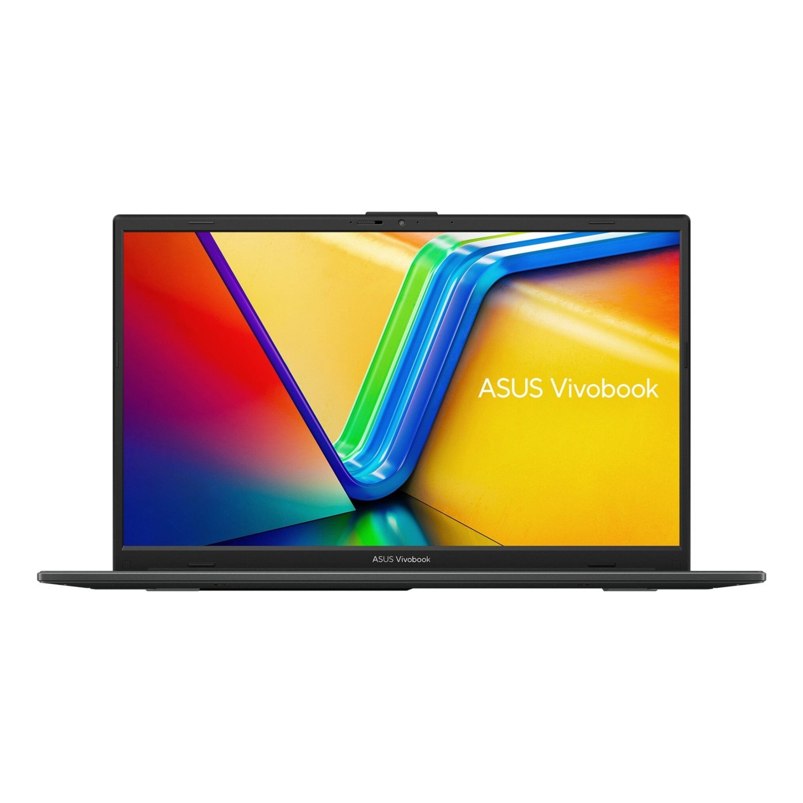 ASUS Vivobook Go 15 E1504FA-BQ2566W Laptop. 15.6 Inch Full HD Screen.