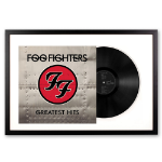 Vinyl Art SM-88697369211-FD