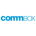 COMMBOX CBSL5-5Y software license/upgrade Base