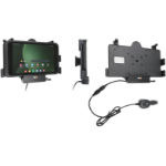 Brodit 712387 holder Active holder Tablet/UMPC Black