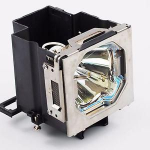 CoreParts ML12820 projectielamp 380 W