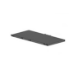 HP L97300-005 laptop spare part Battery