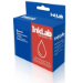 InkLab E1633 printer ink refill