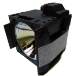 Sharp Generic Complete SHARP XG-E630U Projector Lamp projector. Includes 1 year warranty.