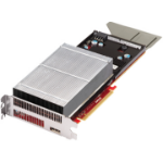 AMD FirePro S9050 12 GB GDDR5