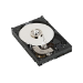 DELL 400-AFPZ disco duro interno 3.5" 2 TB Serial ATA II