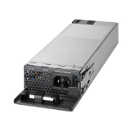 715W AC Config 1 Power Supply REMANUFACTURED