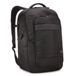 Case Logic Notion NOTIBP117 Black 43.9 cm (17.3") Backpack