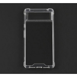 JLC Google Pixel 6 Halcyon Case