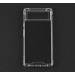 JLC Google Pixel 6 Halcyon Case