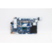Lenovo 5B20Z48237 notebook spare part Motherboard