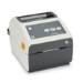 Zebra ZD421T impresora de etiquetas Transferencia térmica 203 x 203 DPI Inalámbrico y alámbrico
