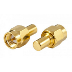 ALLNET ANT-ADP-SMA-TERM coaxial connector 1 pc(s)