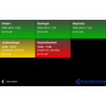 Loop24 Reception Mode Lifetime License