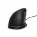 BakkerElkhuizen Evoluent Mouse C