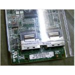 HPE H240Smart HBA