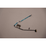 Lenovo 40-pin EDP cle for Lenovo