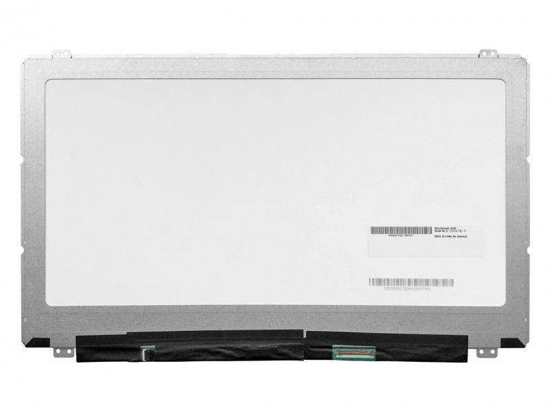 Coreparts Msc156f40-224G Laptop Spare Part Display