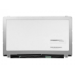 CoreParts MSC156F40-224G laptop spare part Display