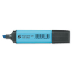 5Star 296255 marker 12 pc(s) Blue