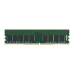 Kingston Technology KTD-PE426E/32G memory module 32 GB 1 x 32 GB DDR4 ECC