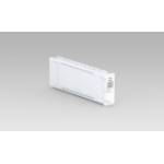 DPSB Epson Singlepack UltraChrome Pro 6 Gray T48ME (700ml)