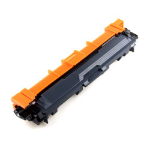 CTS Compatible Brother TN242BK Black Toner