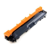 CTS Compatible Brother TN242BK Black Toner