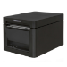 Citizen CT-E351 203 x 203 DPI Wired Direct thermal POS printer