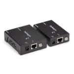 StarTech.com HDMI over CAT5e HDBaseT Extender - Power over Cable - Ultra HD 4K  Chert Nigeria