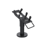 Ergonomic Solutions FDC202-D-02 POS system accessory