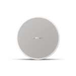 Bose DM2C-LP Full range White Wired 20 W
